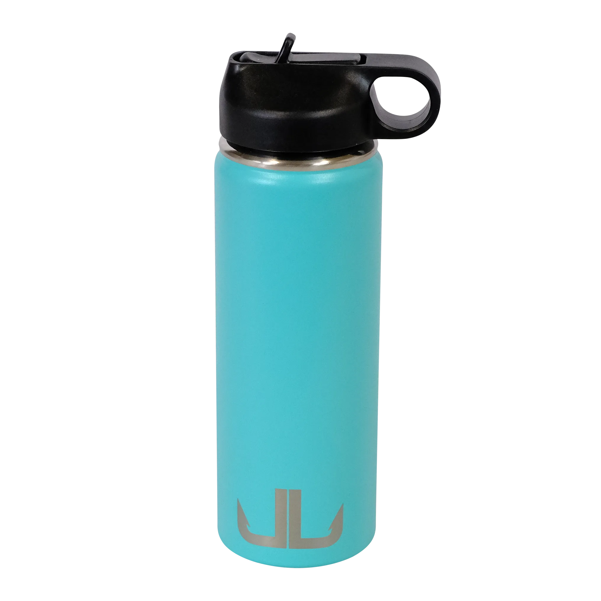 22oz Roamer Jr. Tumbler