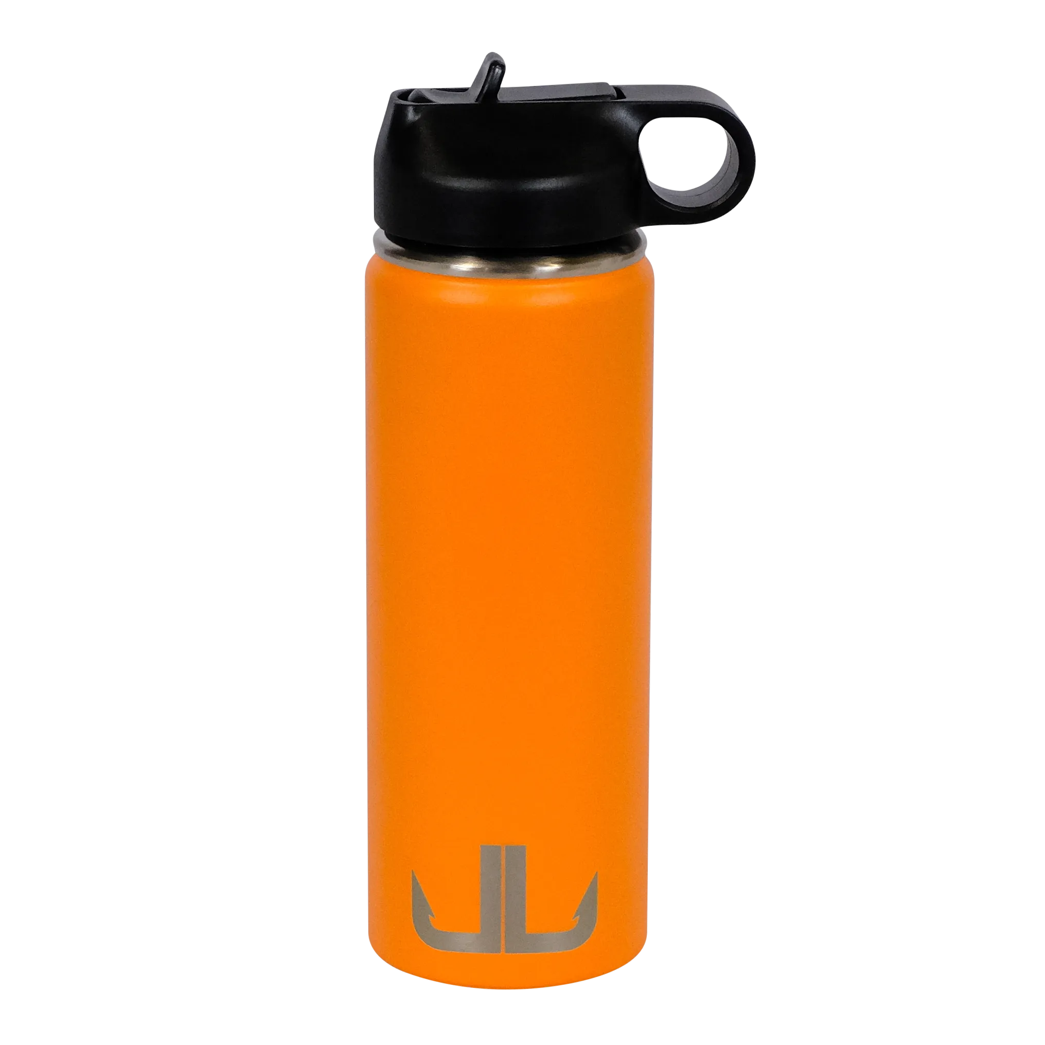 22oz Roamer Jr. Tumbler