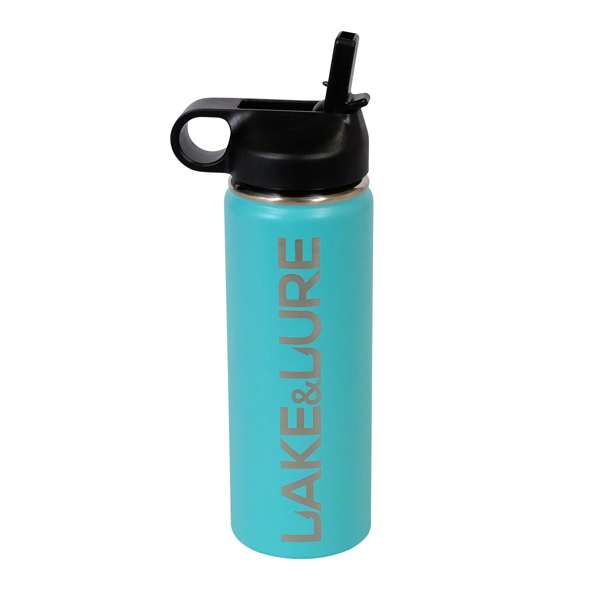 22oz Roamer Jr. Tumbler