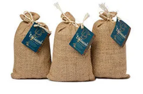 3x Single Origin Medium Roast Coffee 12 oz Bag - Healthy Coffee 40% Off