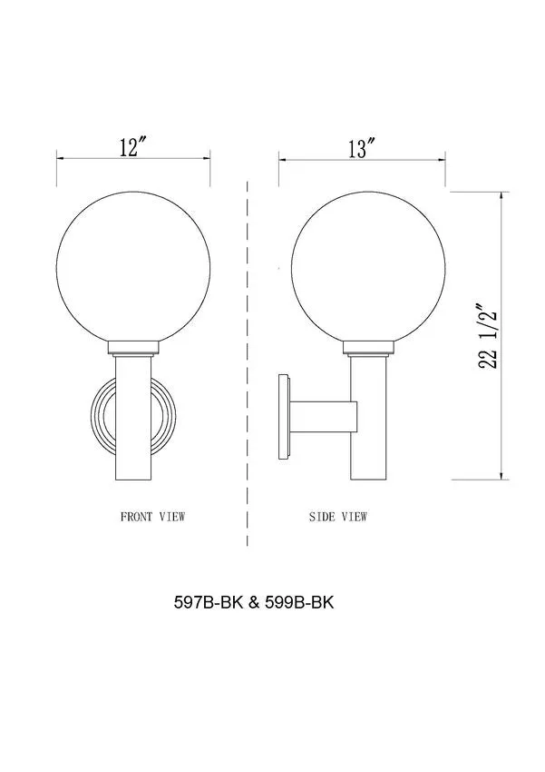 599B-BK