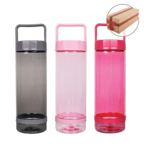 800ml Sport Bottle