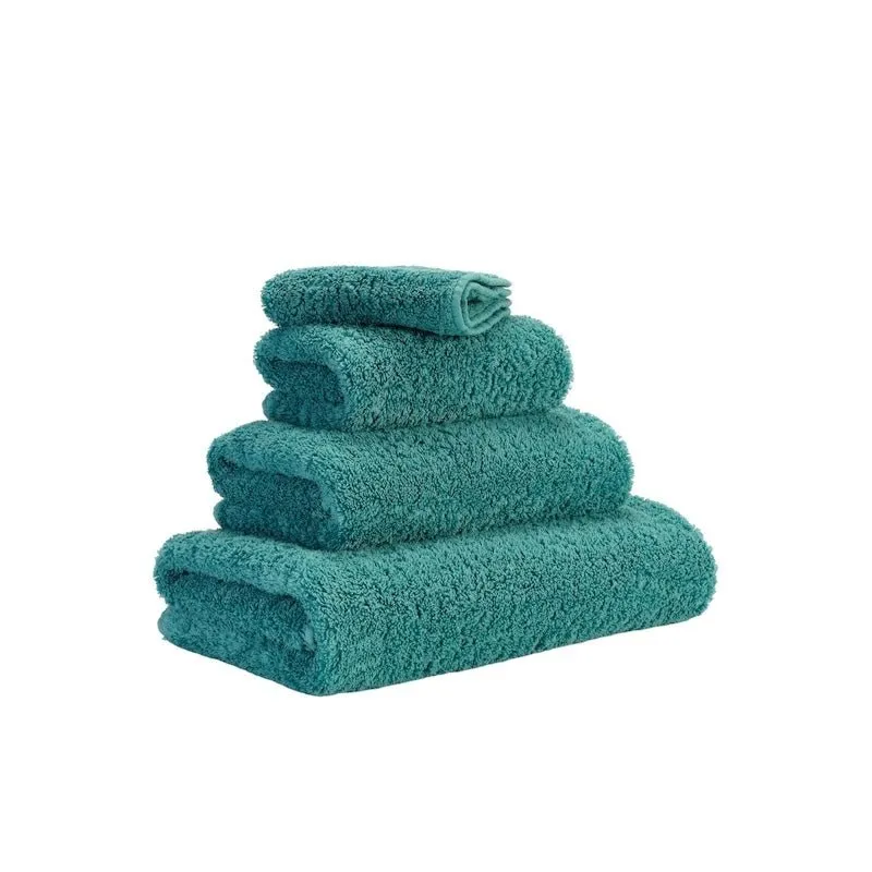 Abyss Super Pile Euro Hand Towel 21X39 Dragonfly 325