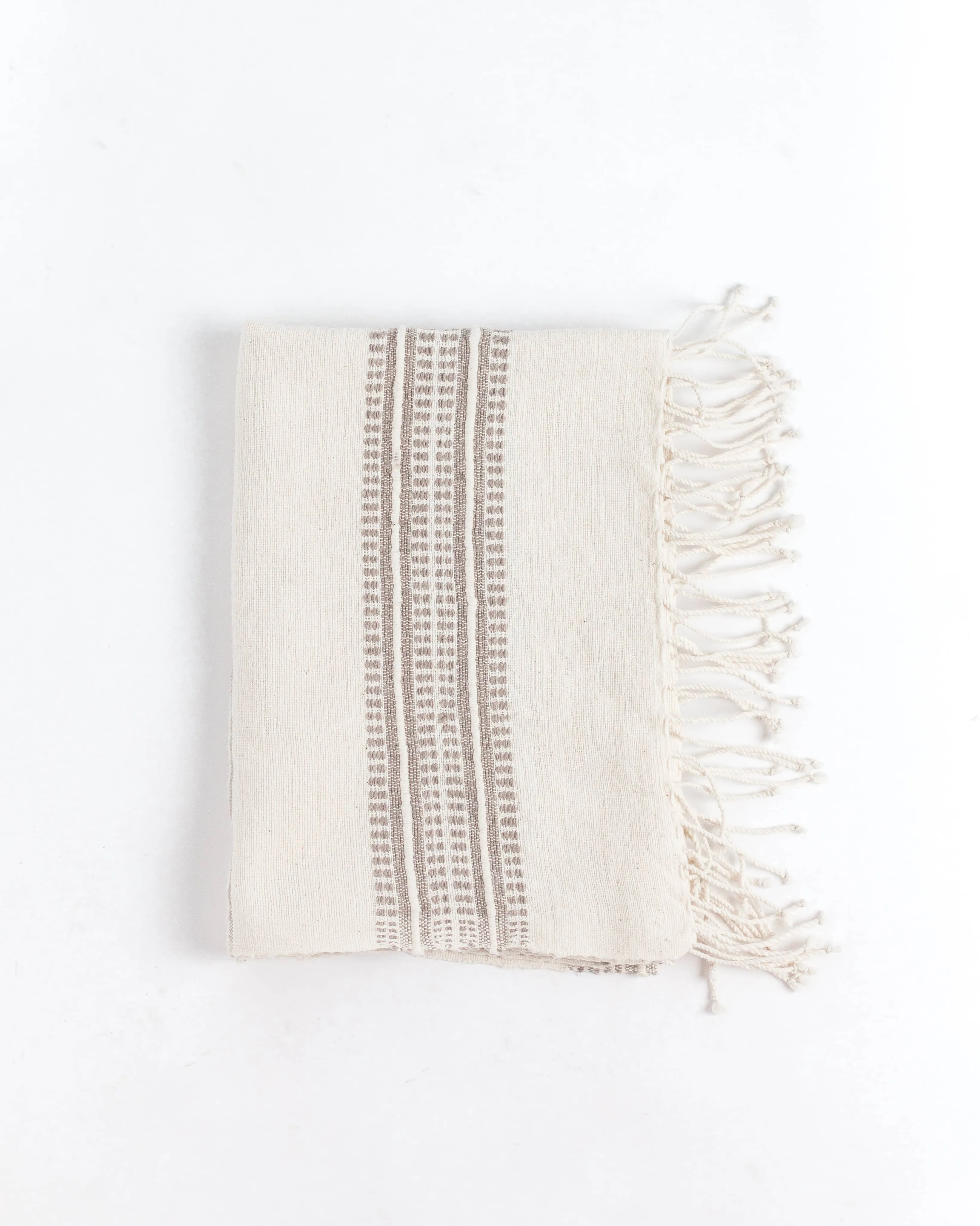 Aden Cotton Hand Towel