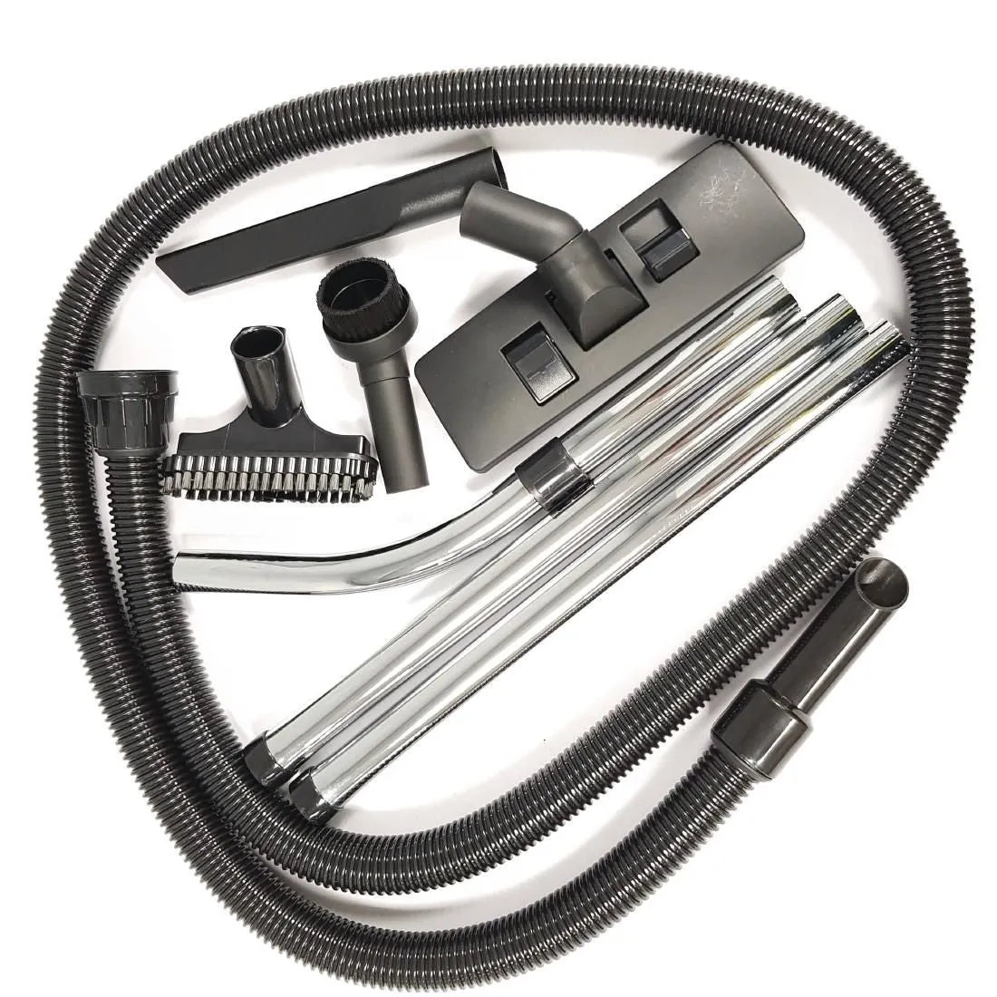 AG935 Vacuum Cleaner Tool Kit