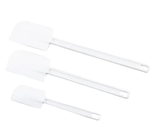 Alegacy Foodservice Products 71777 Spatula