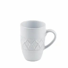 Alegria Mug Simply White