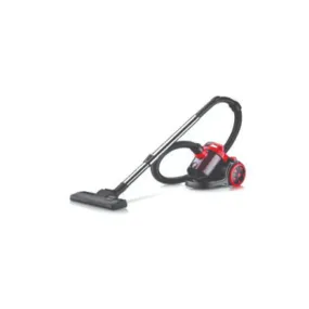 Alpha Bagless Vacuum Cleaner W4750AI520