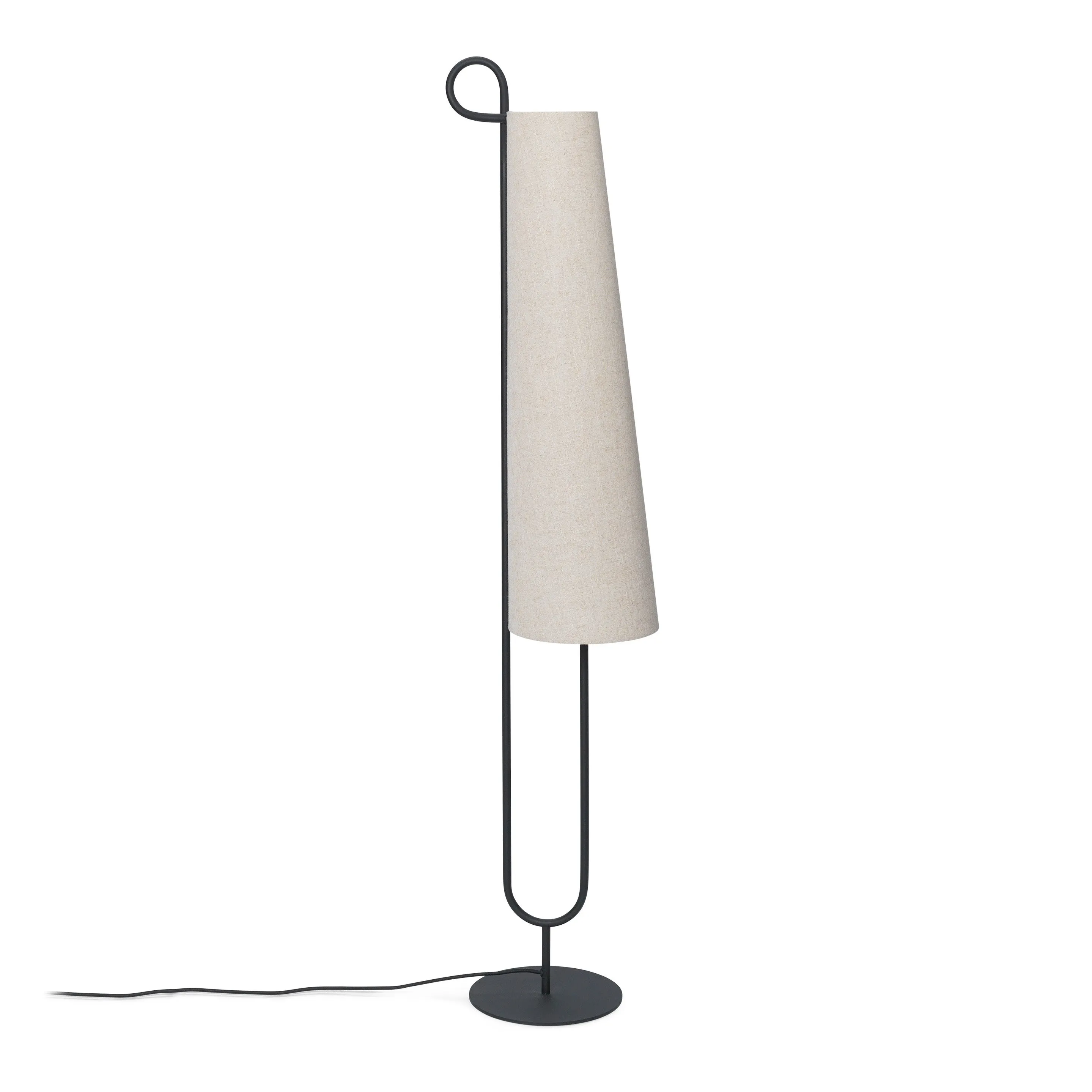 Ancora Floor Lamp