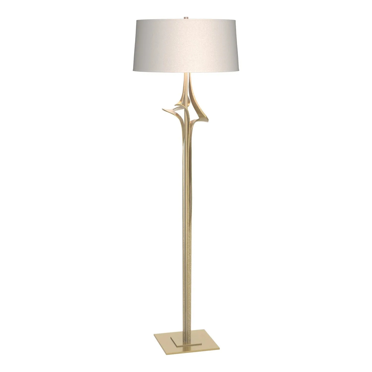 Antasia Floor Lamps