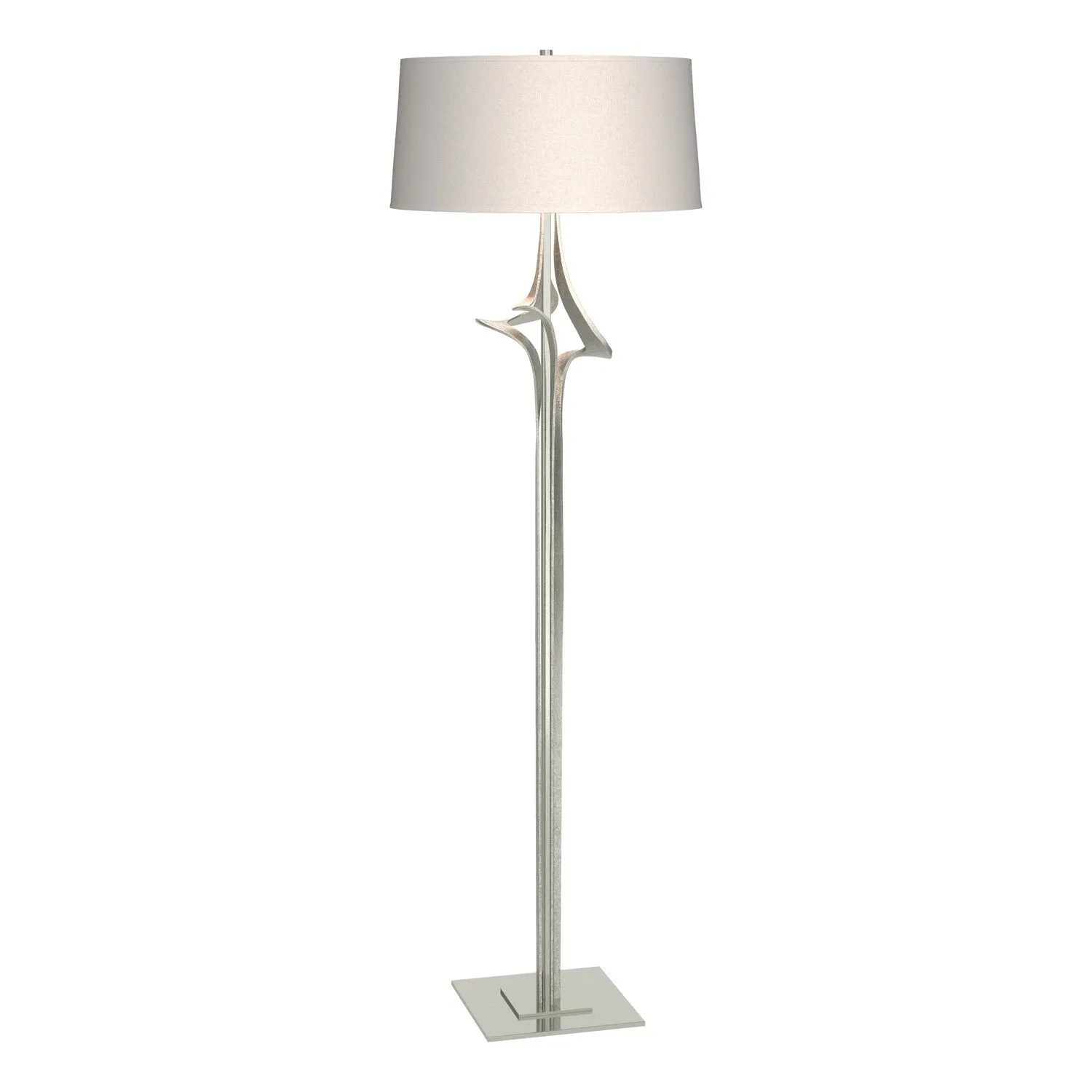 Antasia Floor Lamps