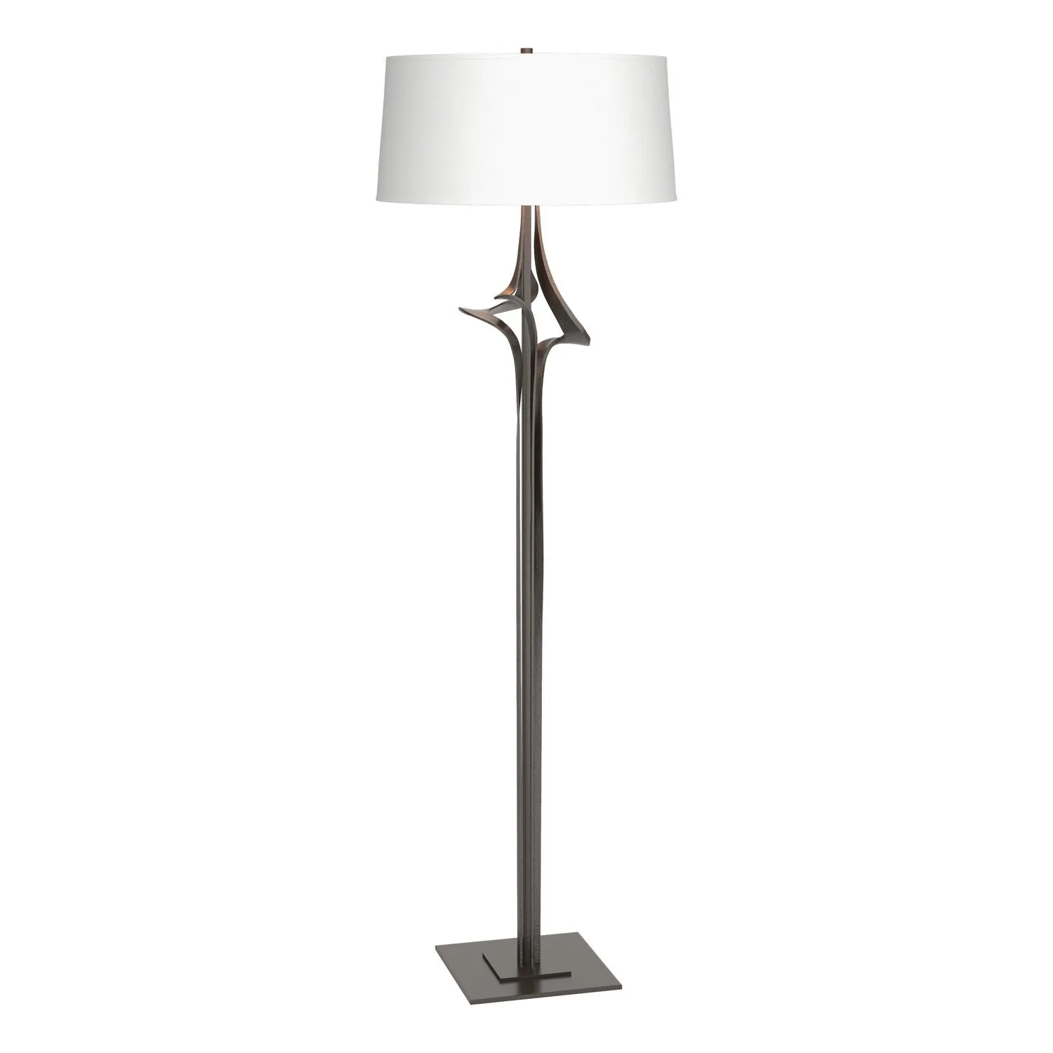 Antasia Floor Lamps