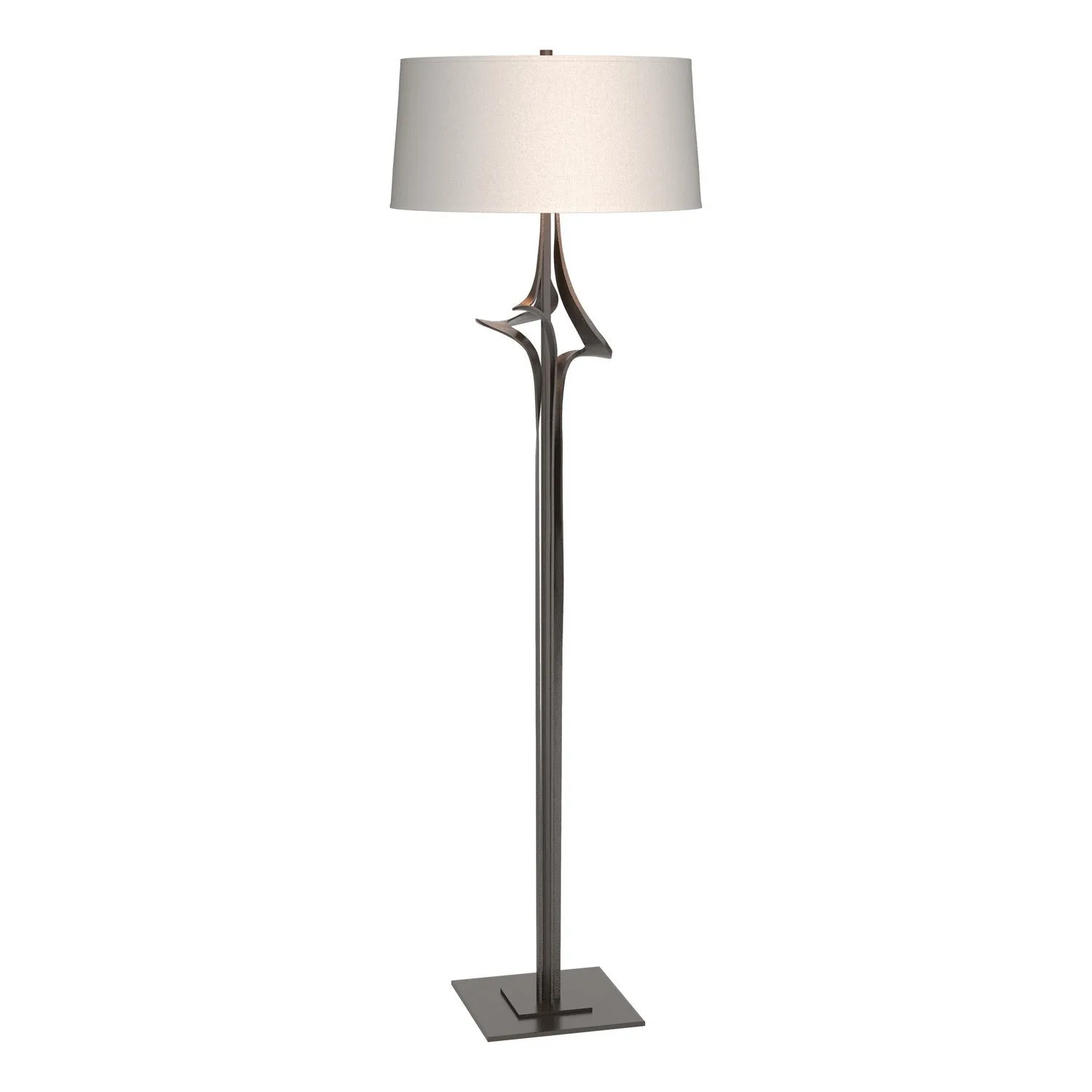 Antasia Floor Lamps