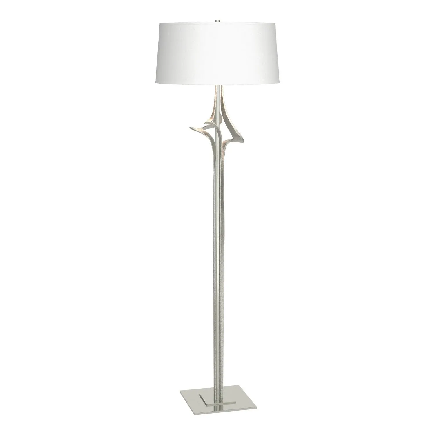 Antasia Floor Lamps