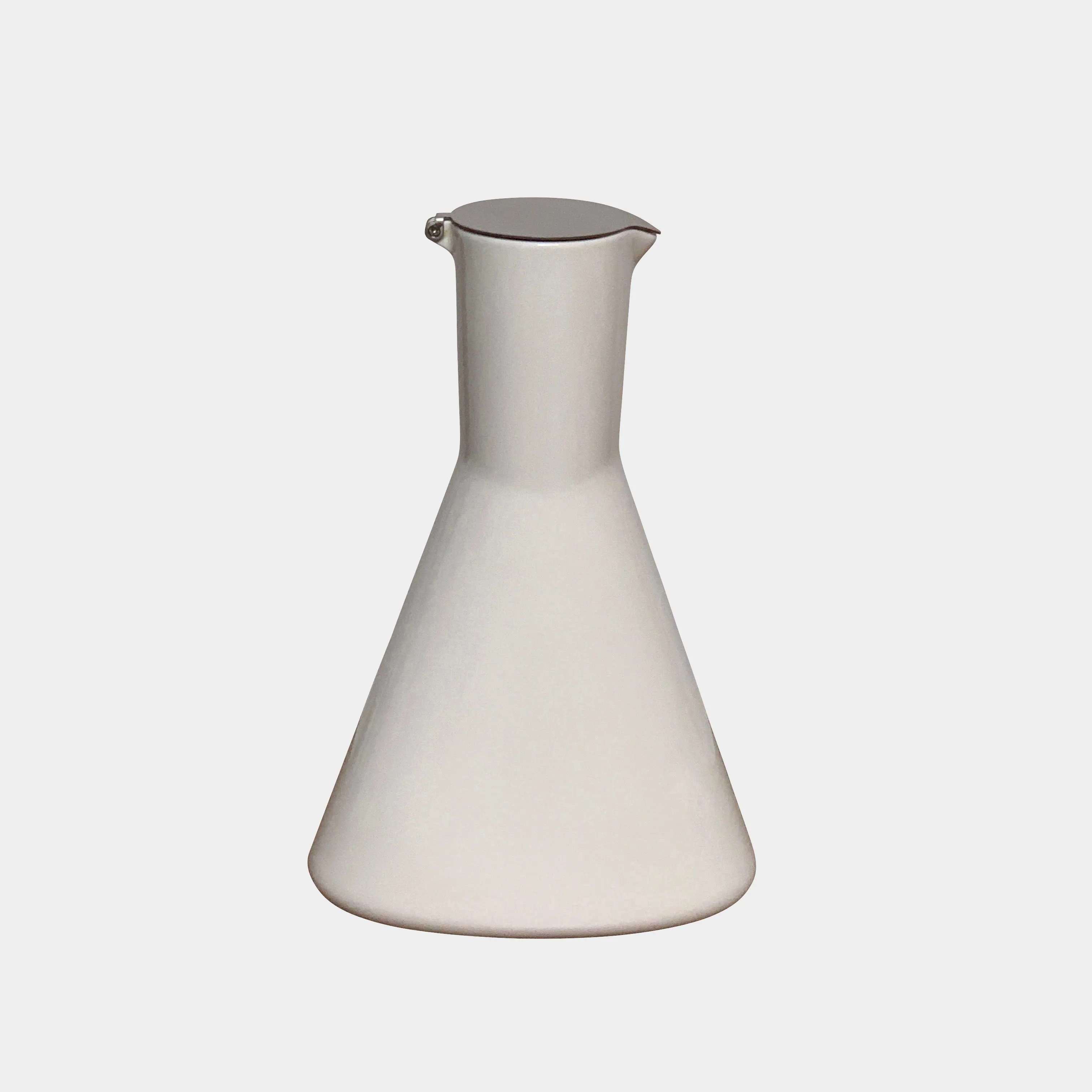 Arabia Water Carafe