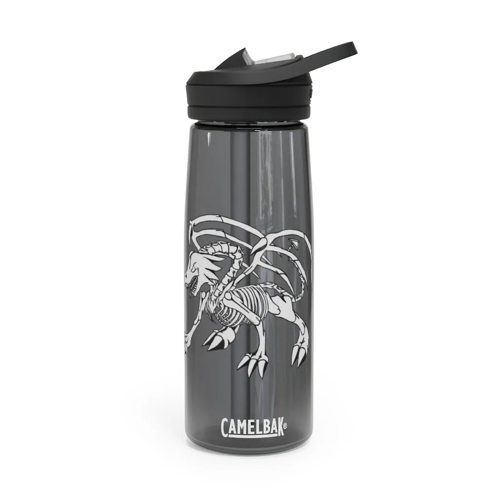 Argon CamelBak Eddy®  Water Bottle, 20oz / 25oz