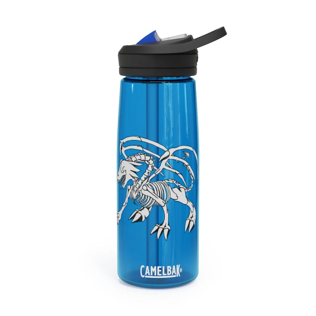 Argon CamelBak Eddy®  Water Bottle, 20oz / 25oz