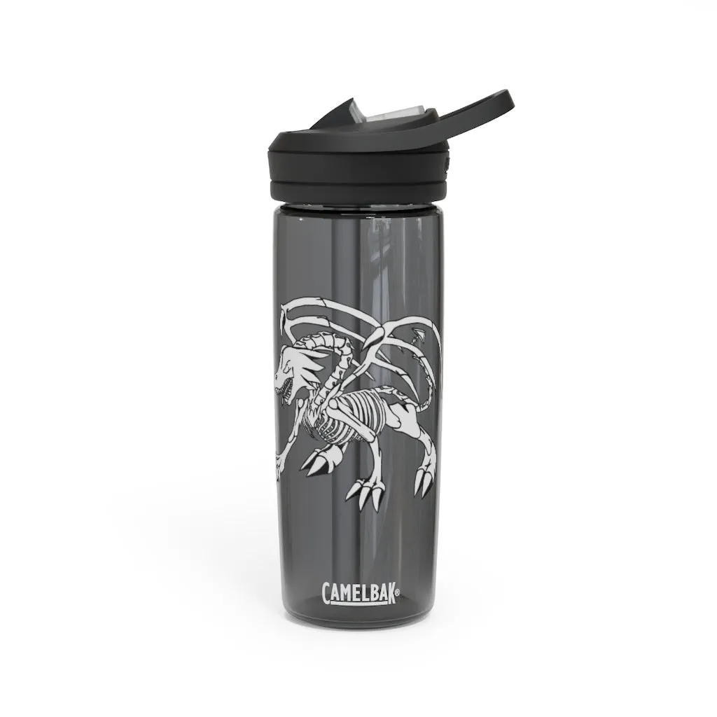 Argon CamelBak Eddy®  Water Bottle, 20oz / 25oz