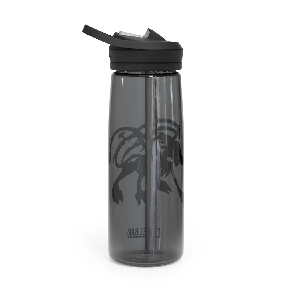 Argon CamelBak Eddy®  Water Bottle, 20oz / 25oz