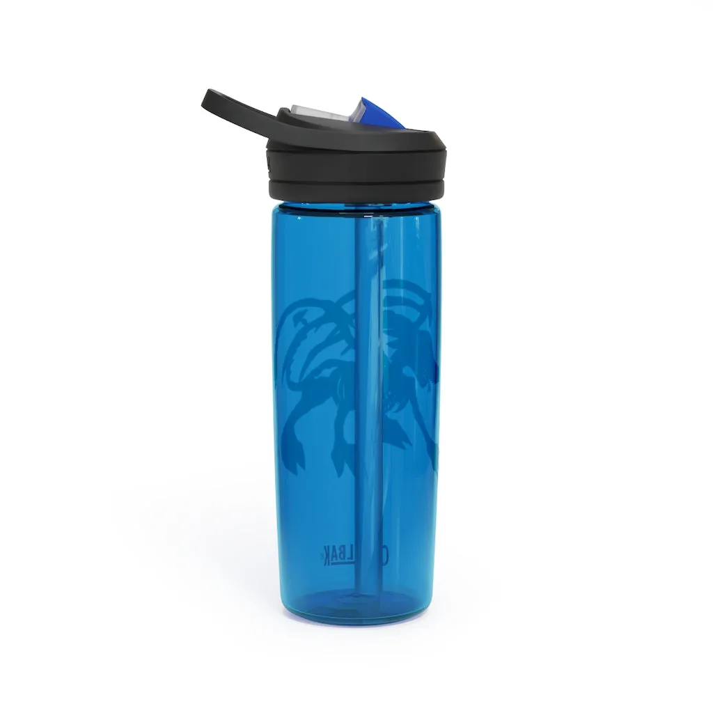 Argon CamelBak Eddy®  Water Bottle, 20oz / 25oz