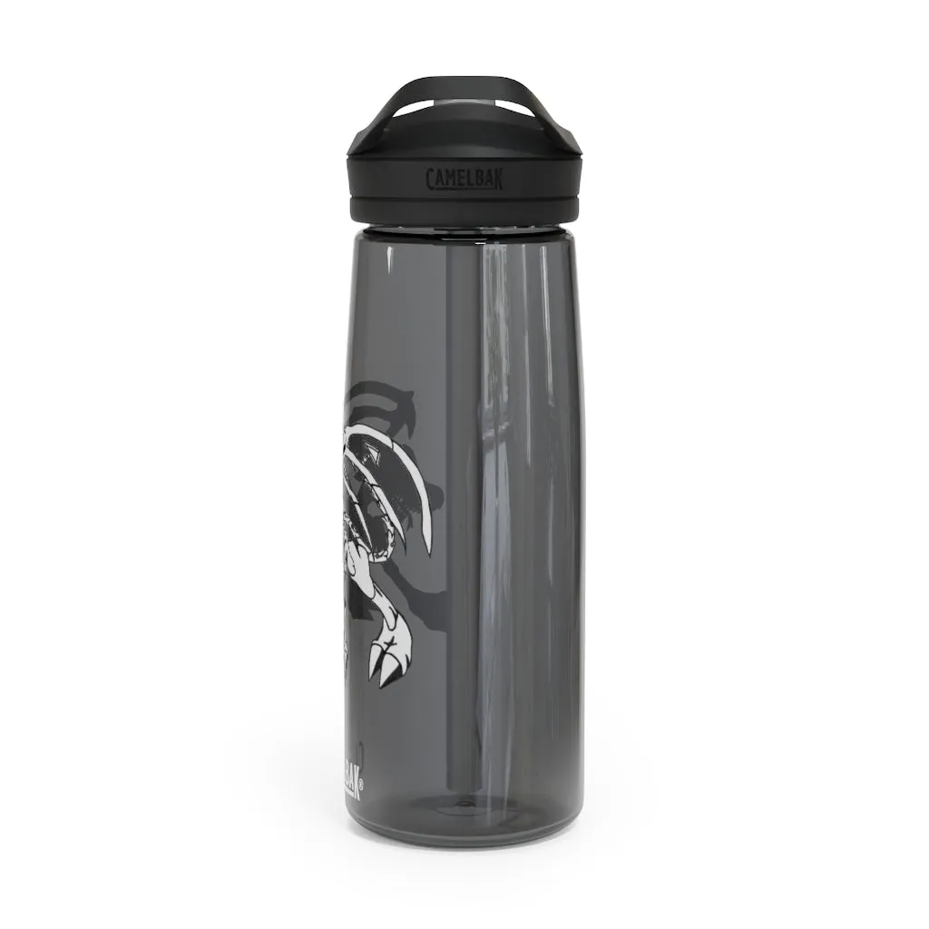 Argon CamelBak Eddy®  Water Bottle, 20oz / 25oz