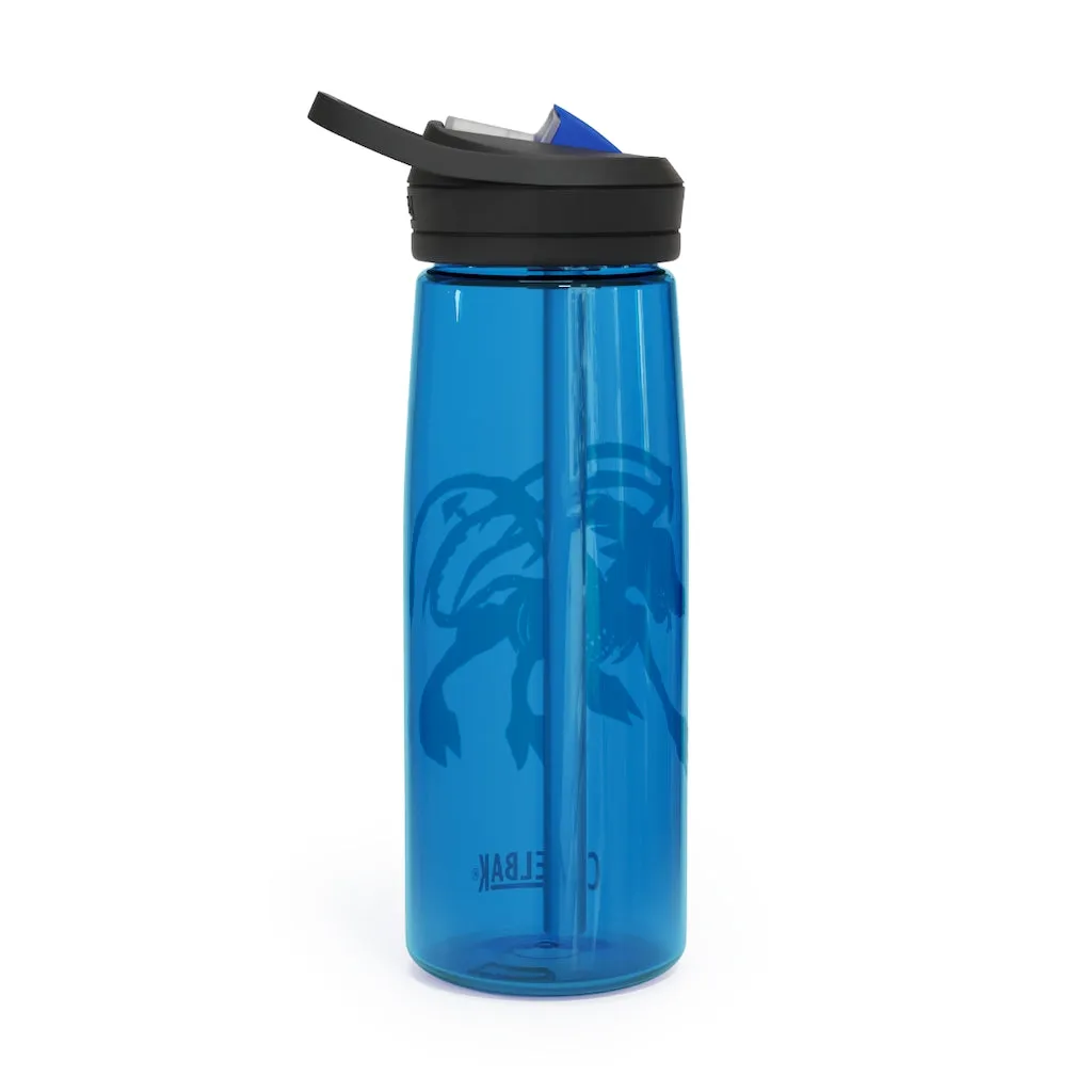 Argon CamelBak Eddy®  Water Bottle, 20oz / 25oz