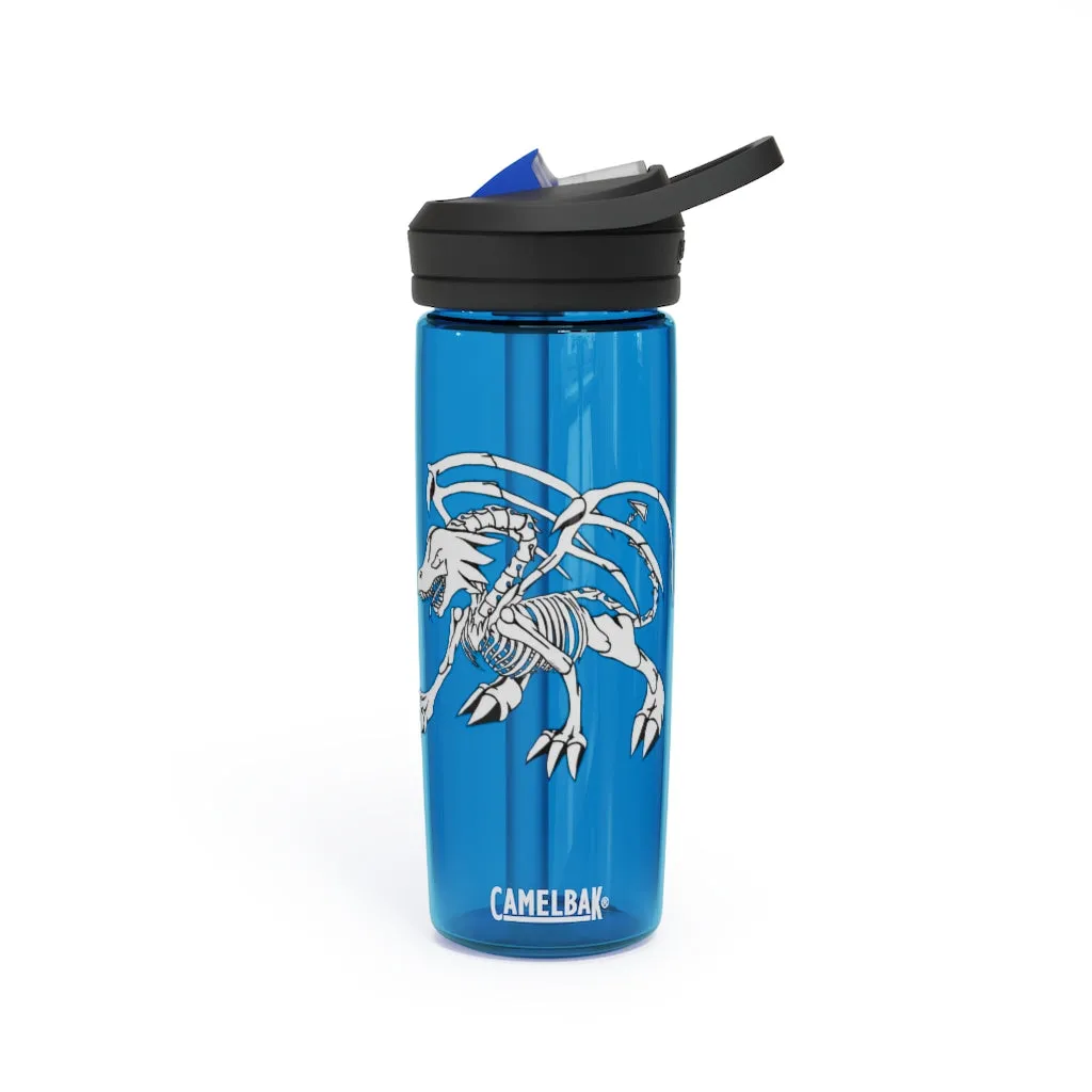 Argon CamelBak Eddy®  Water Bottle, 20oz / 25oz