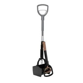 Arm & Hammer Claw Poop Scooper