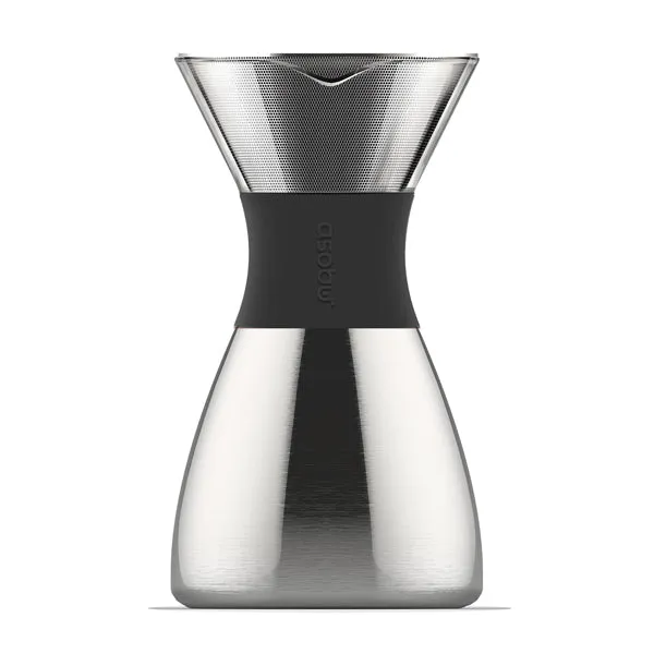 Asobu Pour Over Coffee Maker