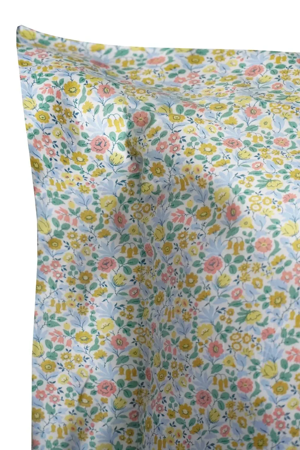 ASTRID NIVA Liberty Oxford Pillowcase