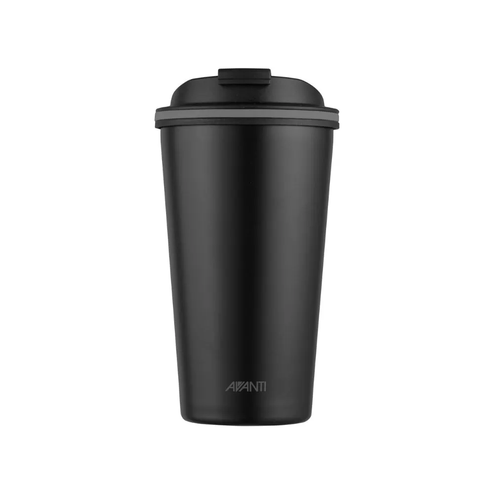 Avanti GoCup Double Wall Insulated Cup