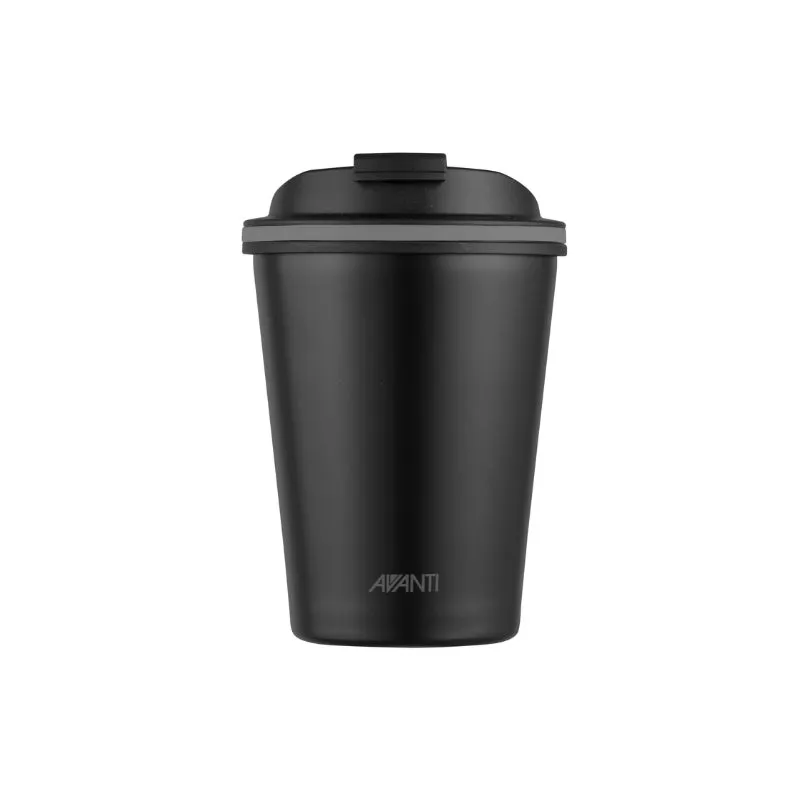 Avanti GoCup Double Wall Insulated Cup