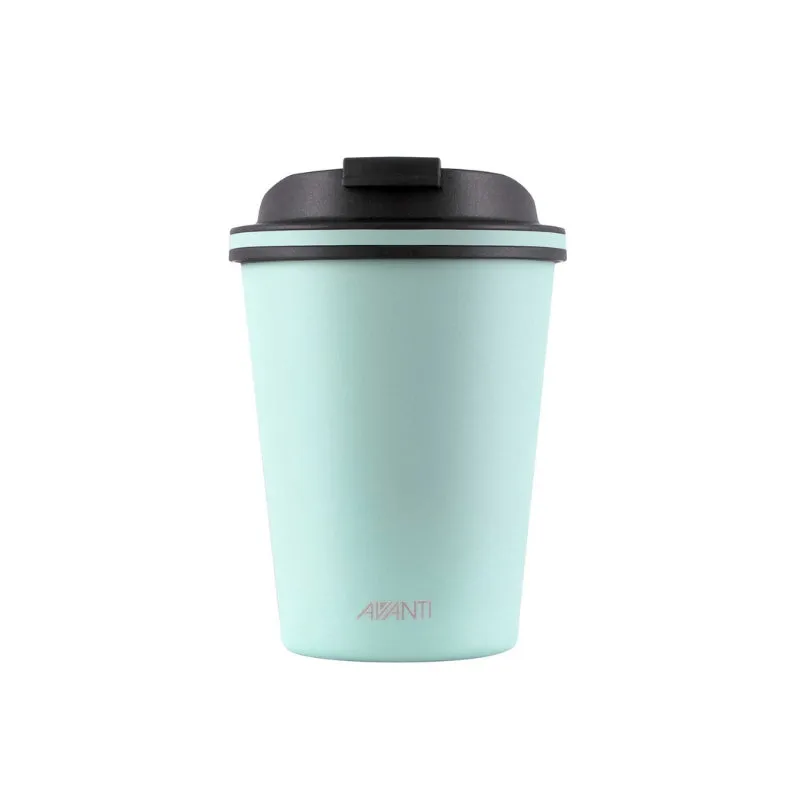 Avanti GoCup Double Wall Insulated Cup