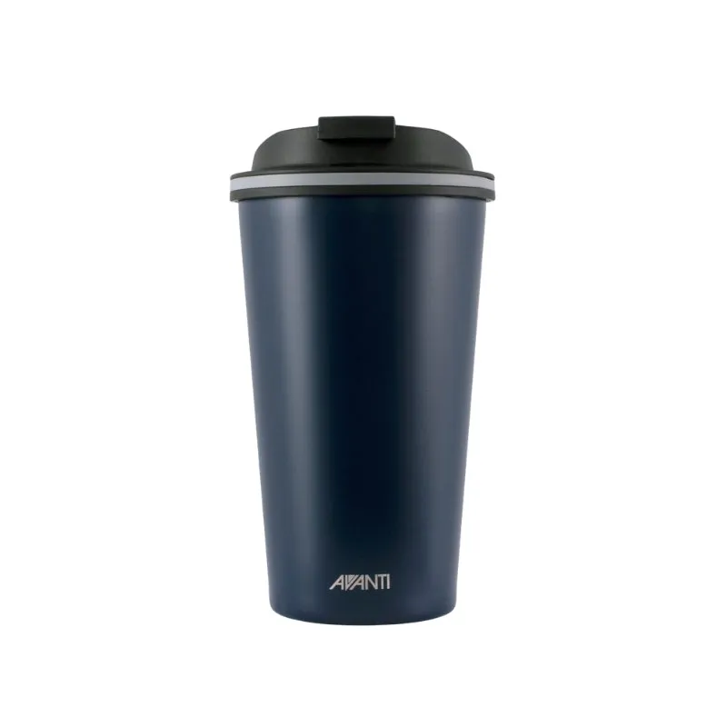 Avanti GoCup Double Wall Insulated Cup