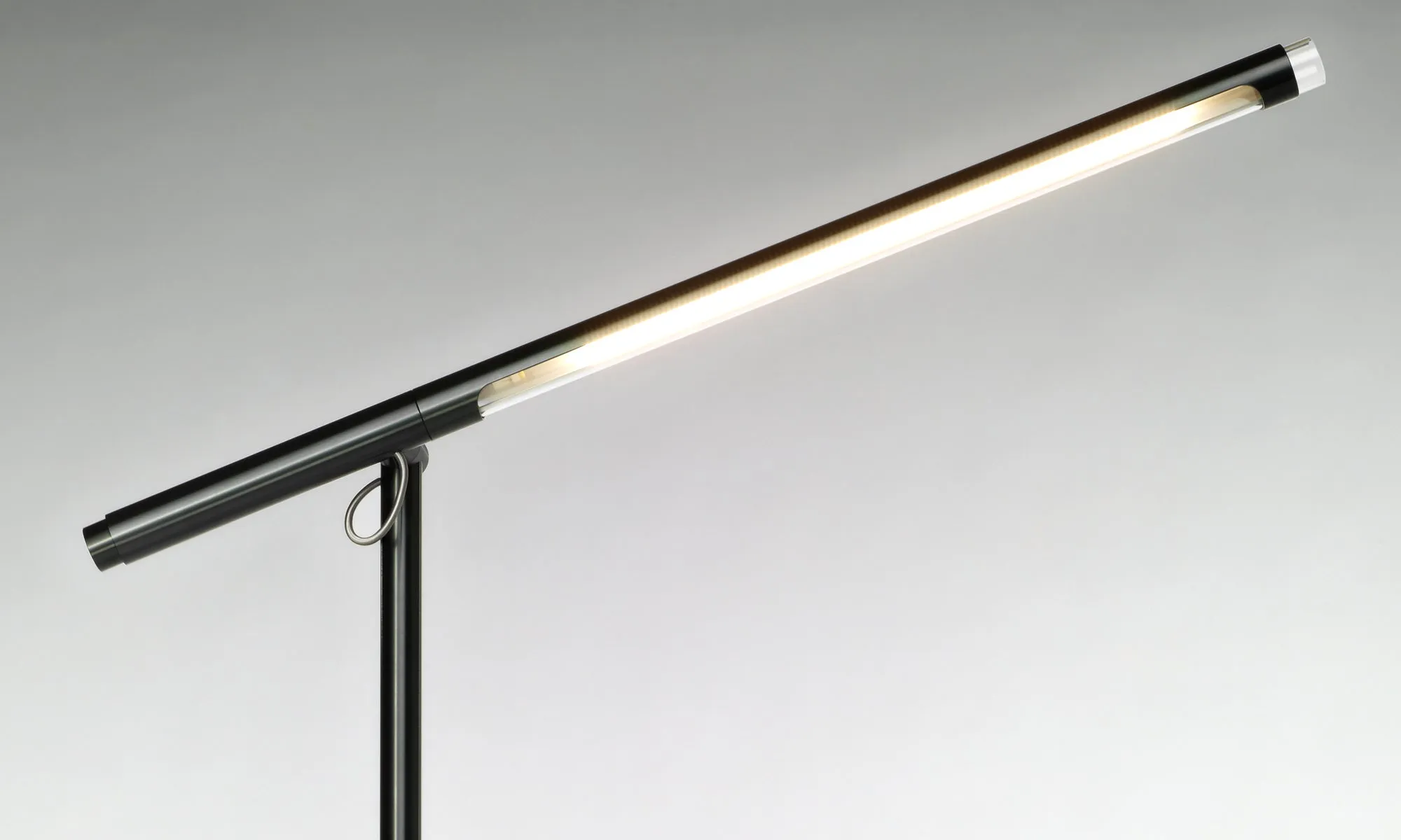 Bao Floor Lamp