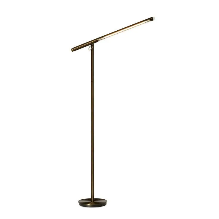 Bao Floor Lamp