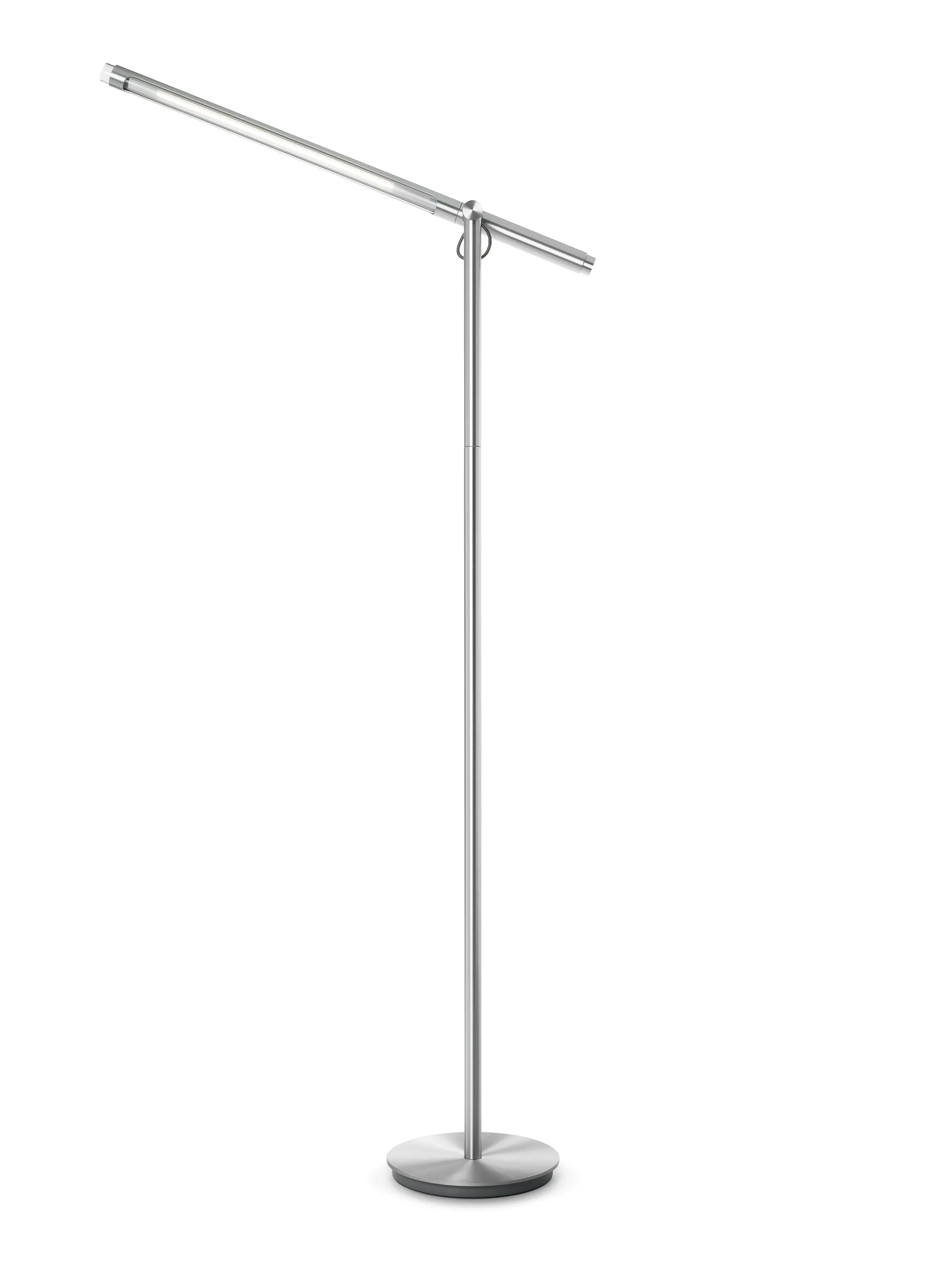 Bao Floor Lamp