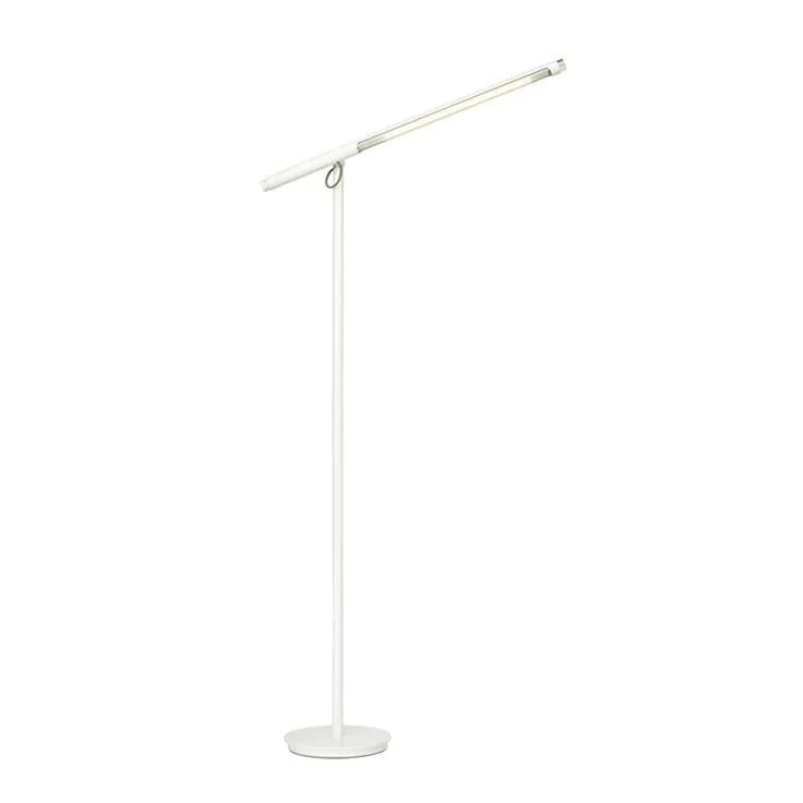 Bao Floor Lamp