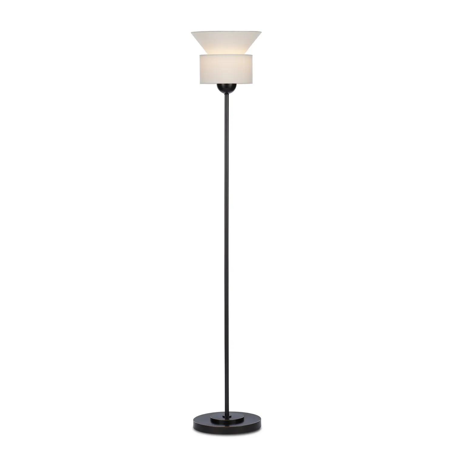 Bartram Floor Lamps