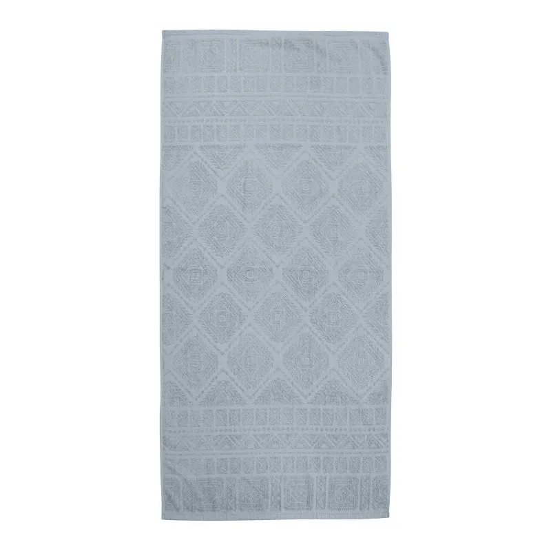 Bas Philips Persia Bath Towel