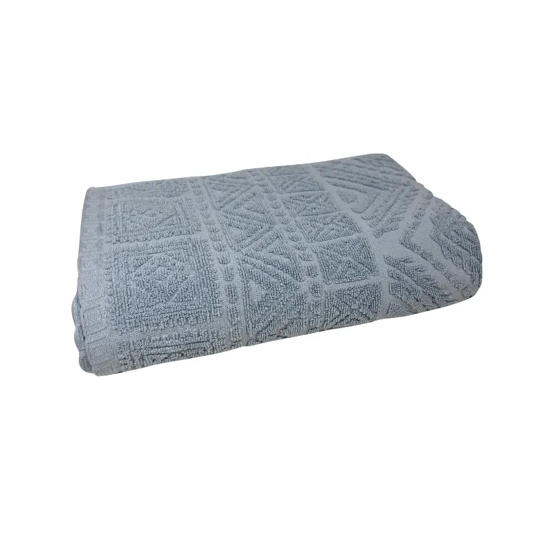 Bas Philips Persia Bath Towel