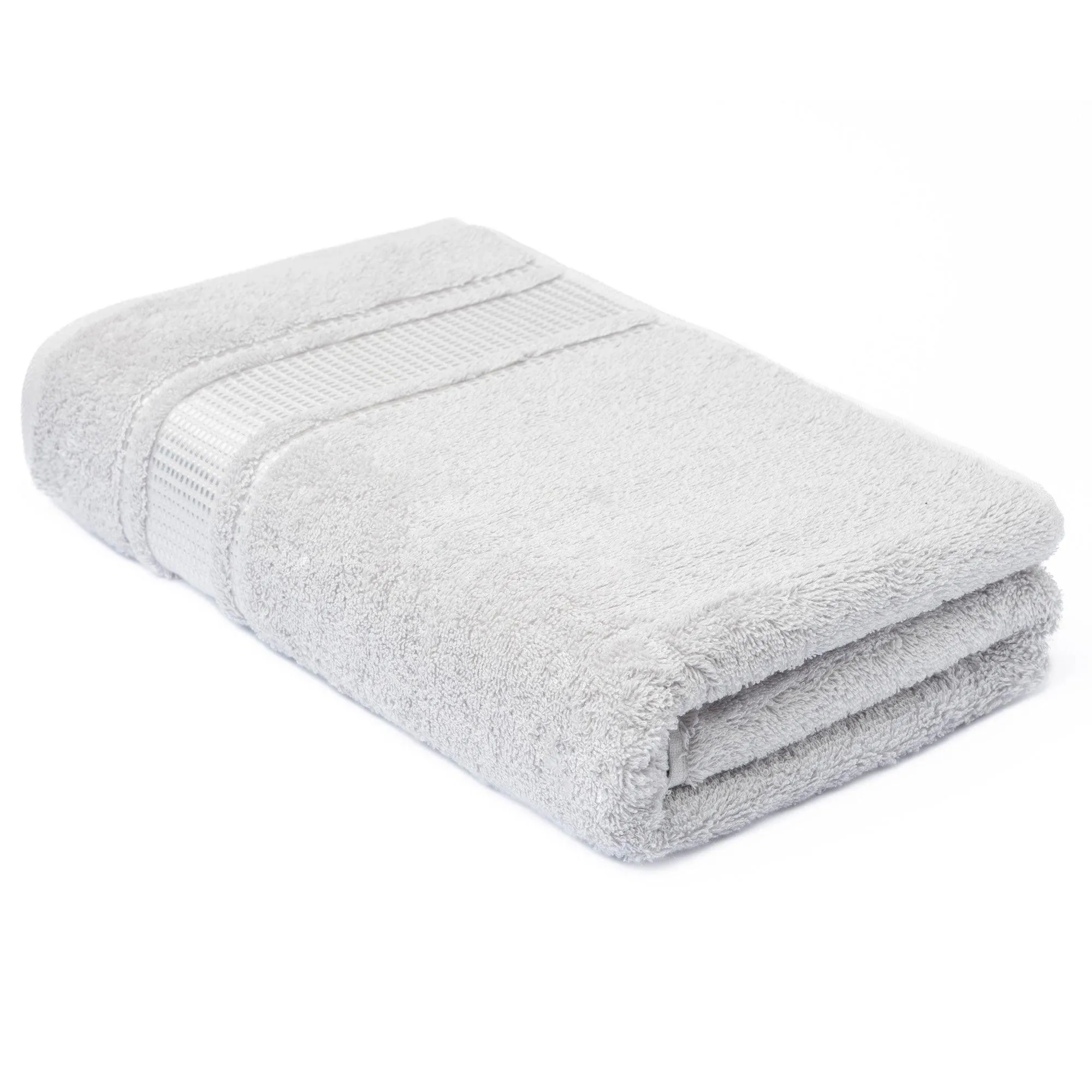 Bath Sheet Towel