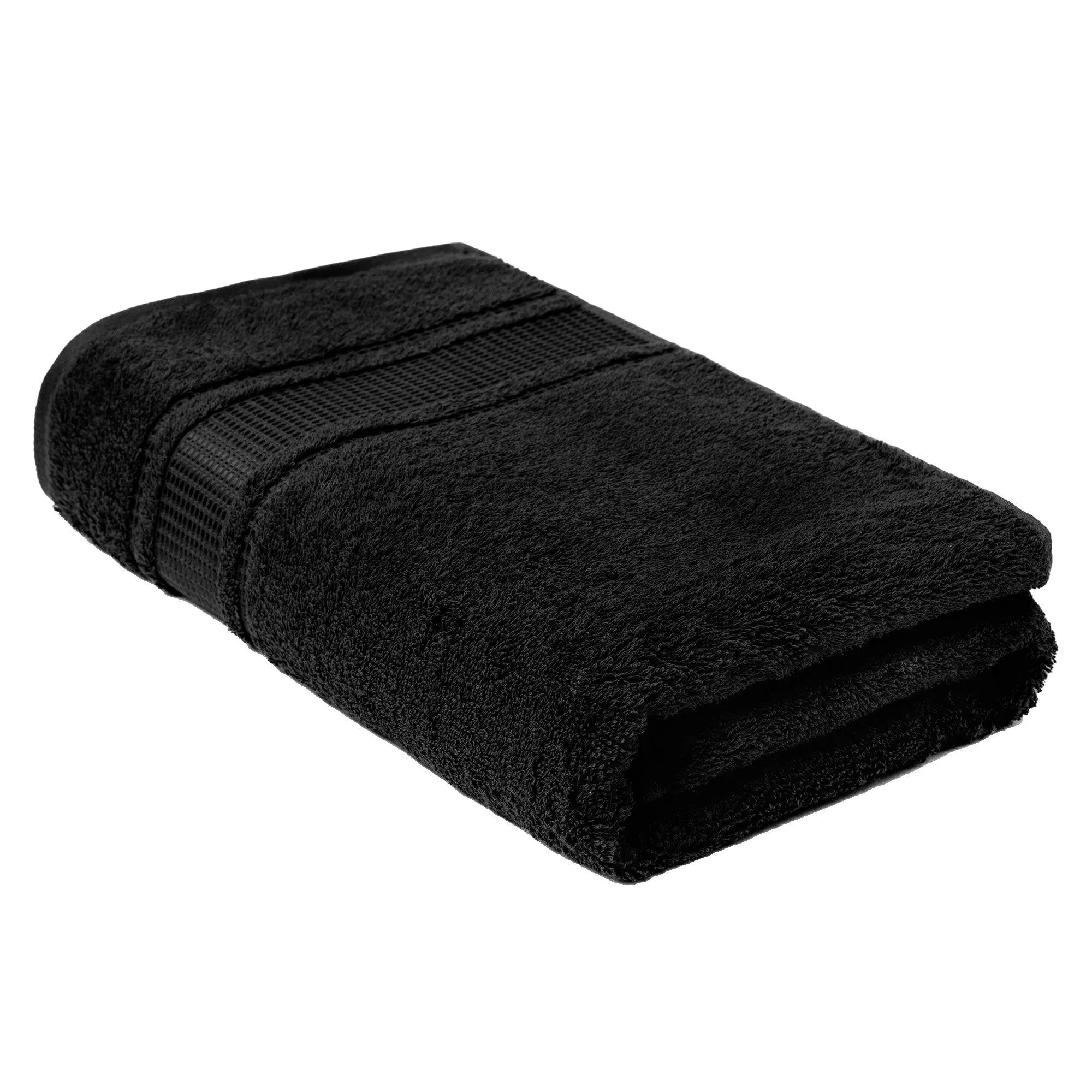 Bath Sheet Towel