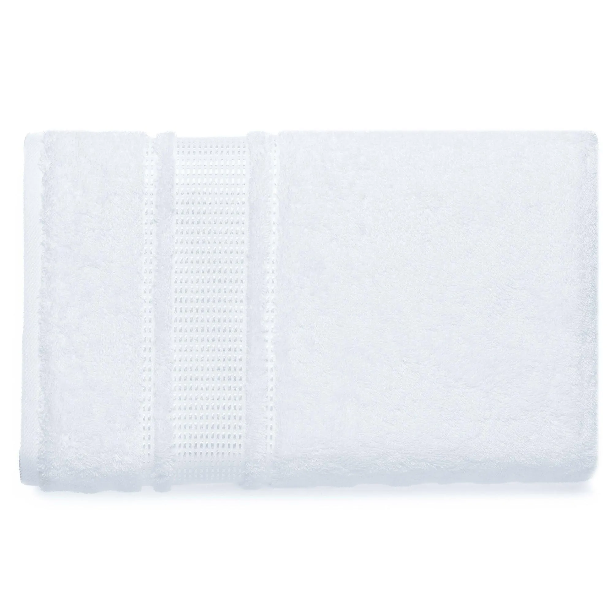 Bath Sheet Towel