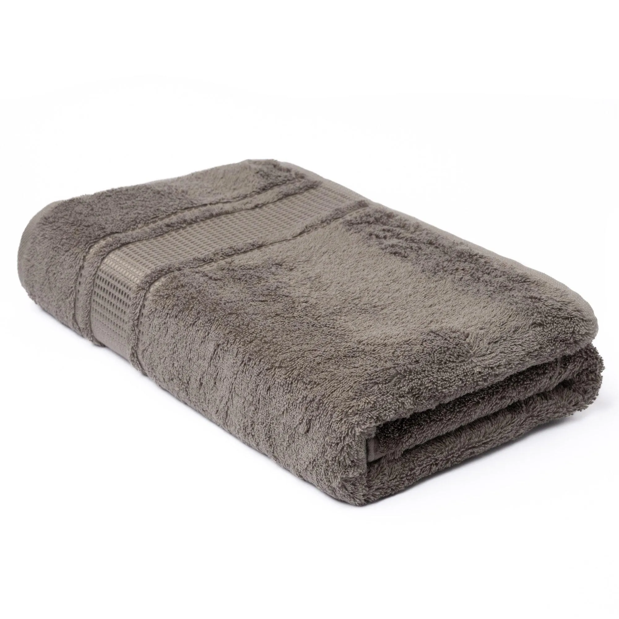 Bath Sheet Towel