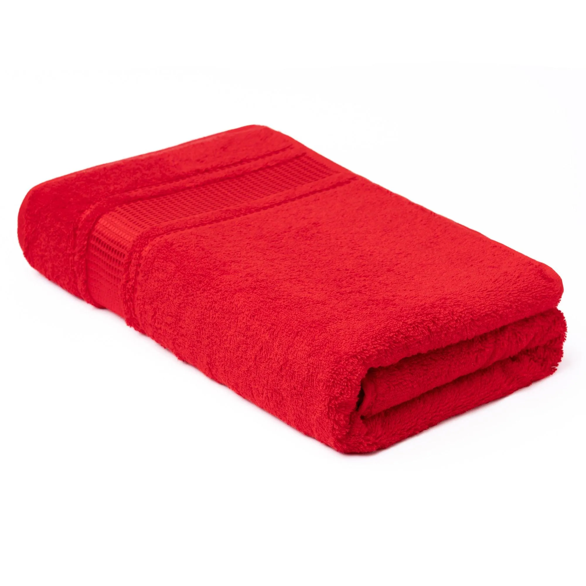 Bath Sheet Towel