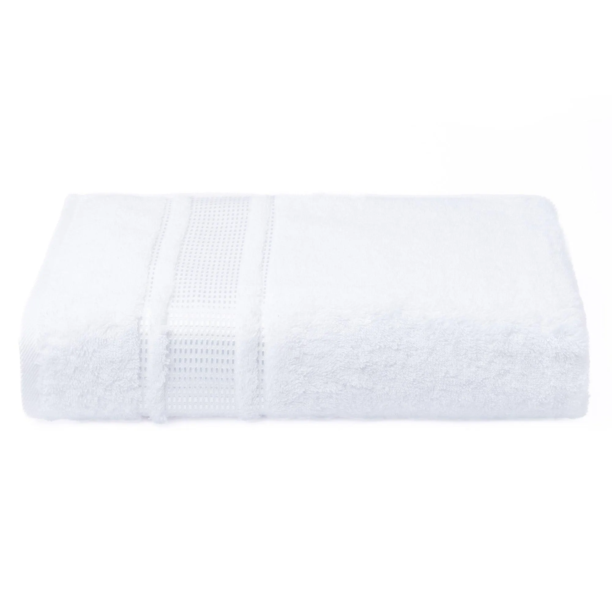 Bath Sheet Towel