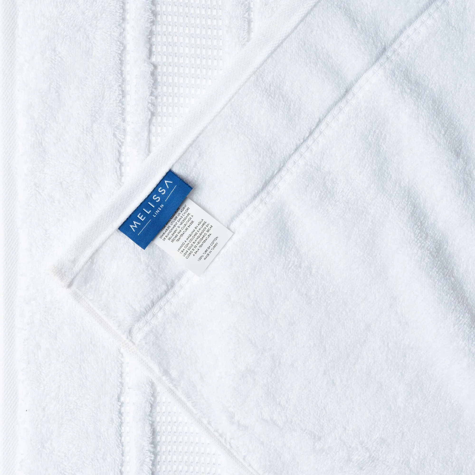 Bath Sheet Towel