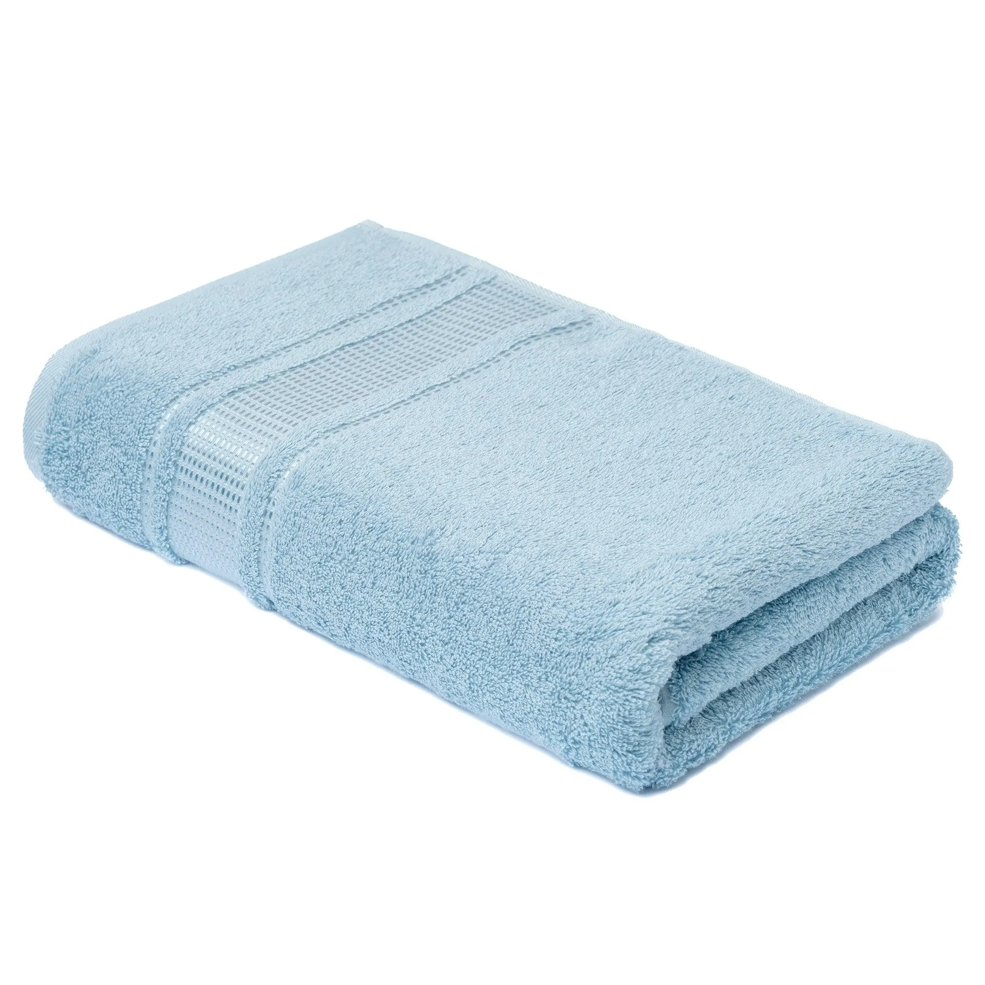 Bath Sheet Towel