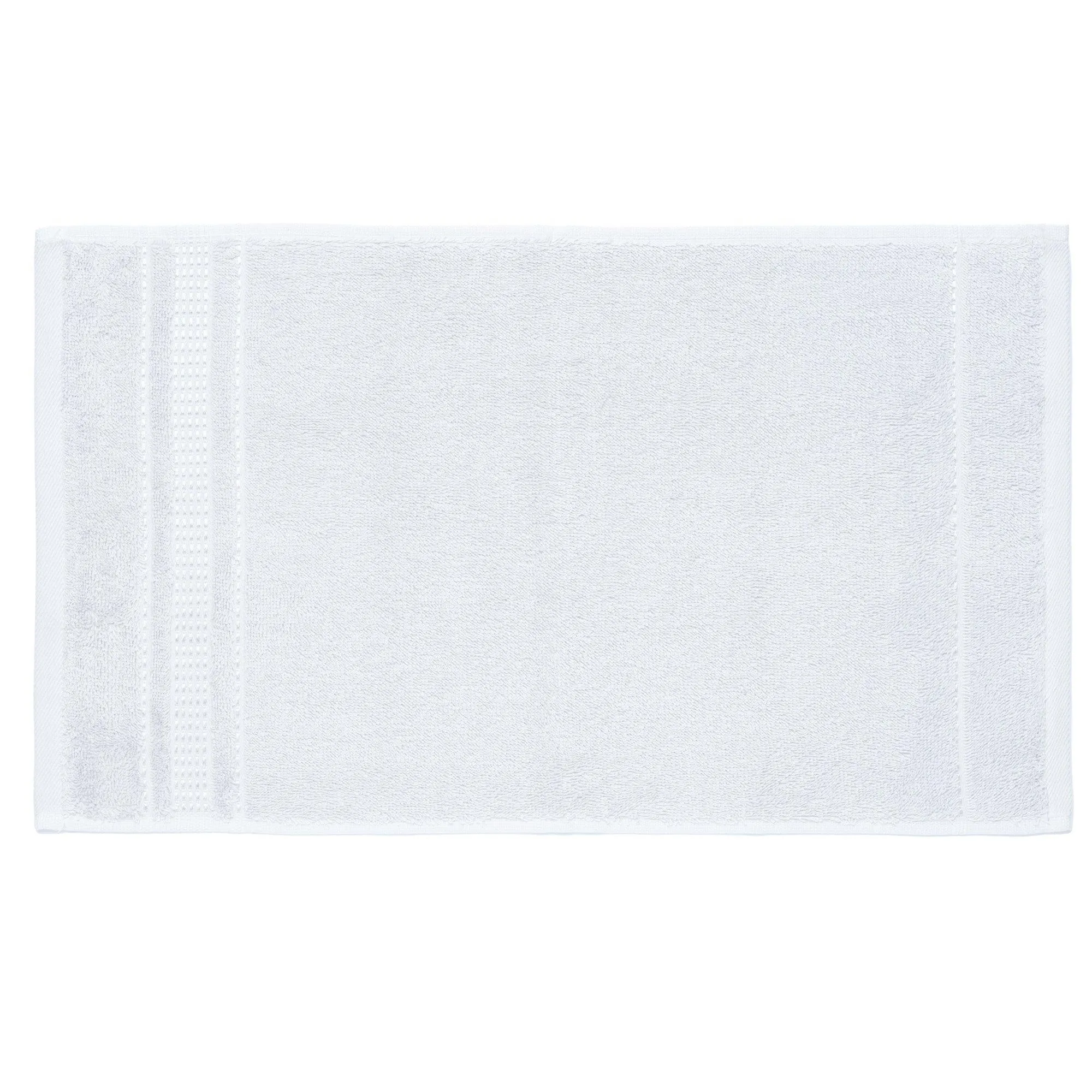 Bath Sheet Towel